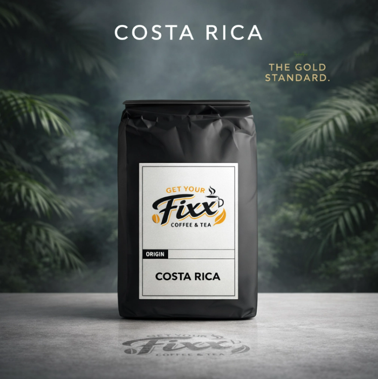 Costa Rica
